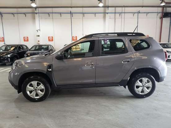 RENAULT-DUSTER-2025