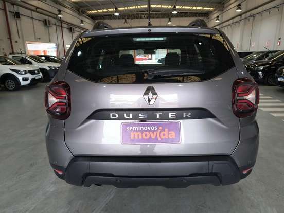 RENAULT-DUSTER-2025
