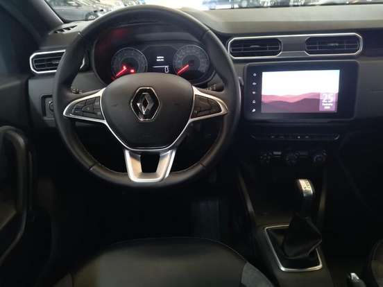 RENAULT-DUSTER-2025