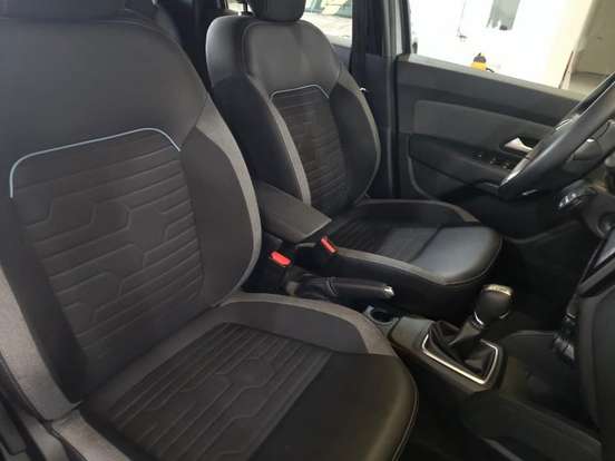 RENAULT-DUSTER-2025
