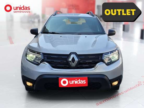 RENAULT-DUSTER-2024