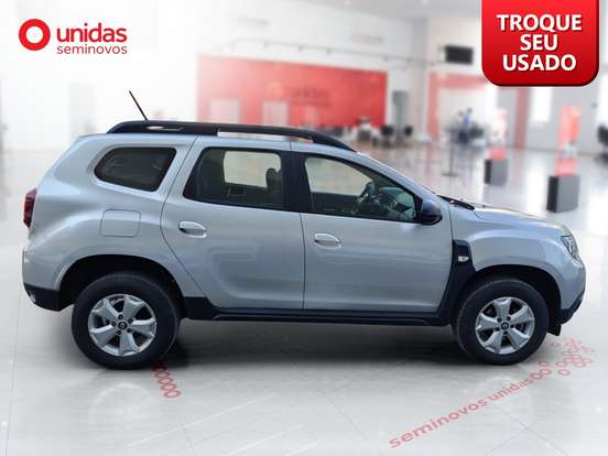 RENAULT-DUSTER-2024