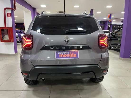 RENAULT-DUSTER-2025