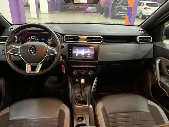 RENAULT-DUSTER-2025