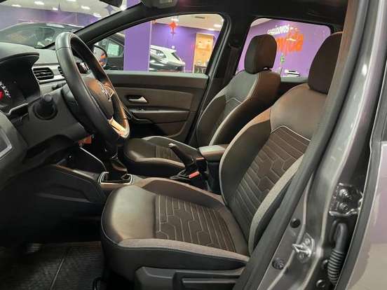RENAULT-DUSTER-2025