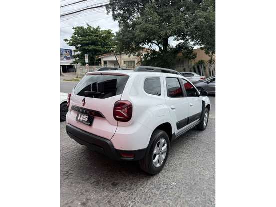 RENAULT-DUSTER-2024