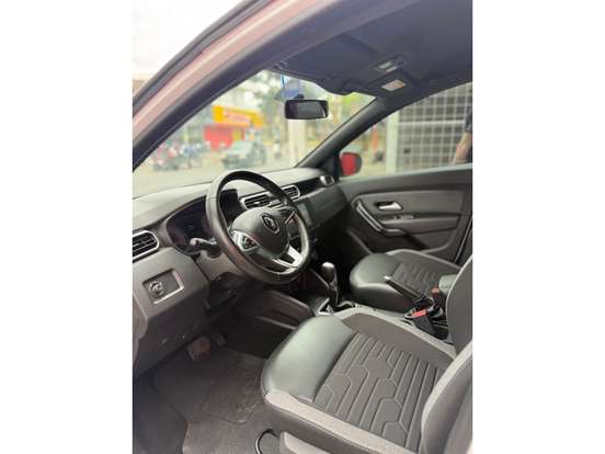 RENAULT-DUSTER-1.6 16V SCE FLEX INTENSE PLUS X-TRONIC RENAULT-DUSTER-2024