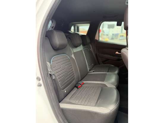 RENAULT-DUSTER-2024