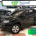 RENAULT DUSTER 1.6 16V SCE FLEX INTENSE PLUS X-TRONIC RENAULT DUSTER 1.6 16V SCE FLEX INTENSE PLUS X-TRONIC
