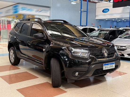RENAULT-DUSTER-2025