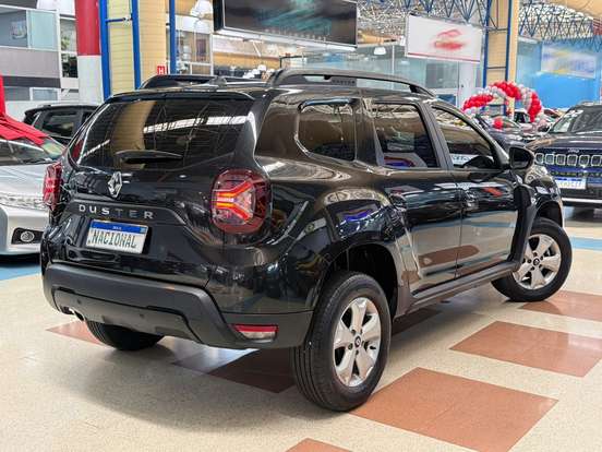 RENAULT-DUSTER-2025