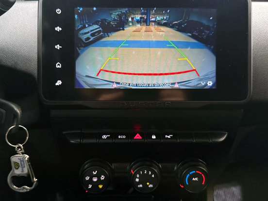 RENAULT-DUSTER-2025