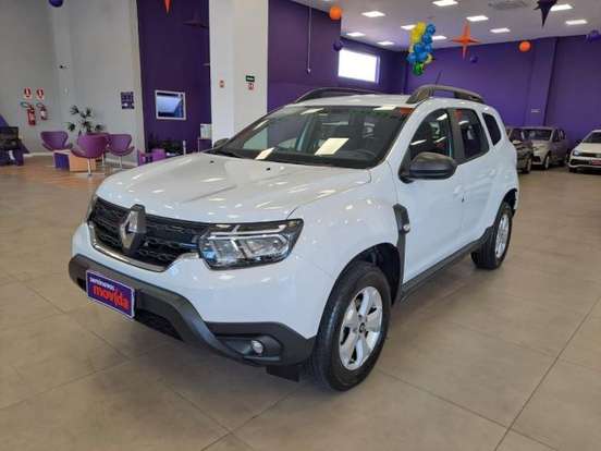 RENAULT-DUSTER-2024