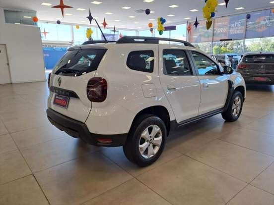 RENAULT-DUSTER-2024