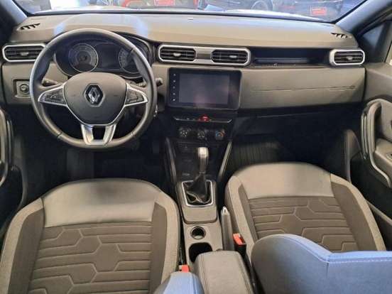 RENAULT-DUSTER-2024