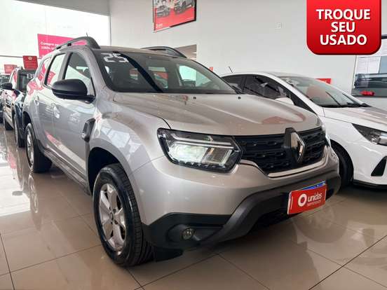 RENAULT-DUSTER-2024