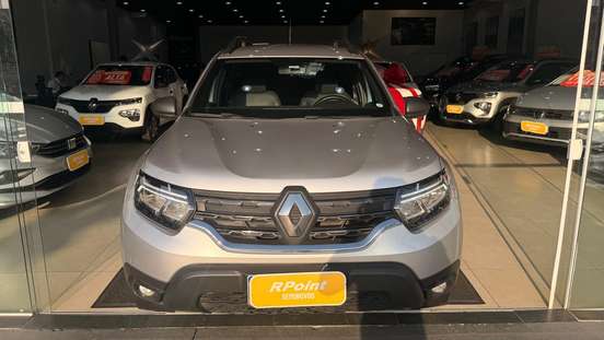 RENAULT-DUSTER-2025