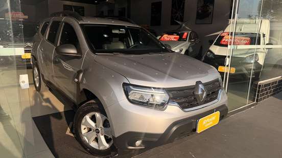 RENAULT-DUSTER-2025