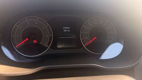 RENAULT-DUSTER-2025