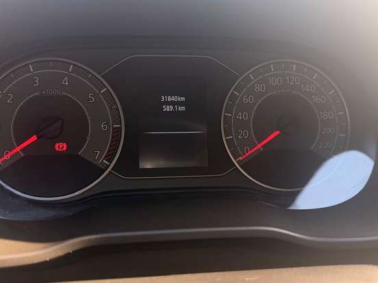 RENAULT-DUSTER-1.6 16V SCE FLEX INTENSE PLUS X-TRONIC RENAULT-DUSTER-2025