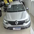 RENAULT DUSTER 1.6 16V SCE FLEX INTENSE PLUS X-TRONIC RENAULT DUSTER 1.6 16V SCE FLEX INTENSE PLUS X-TRONIC
