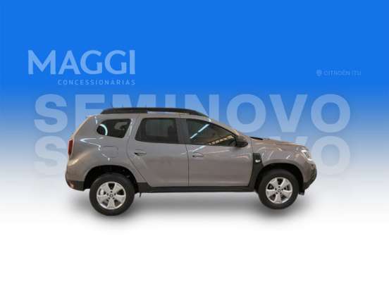 RENAULT-DUSTER-2022
