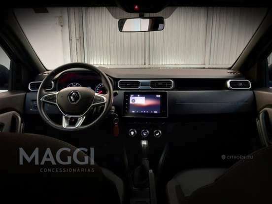 RENAULT-DUSTER-2022