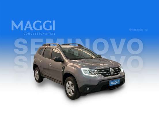 RENAULT-DUSTER-2022