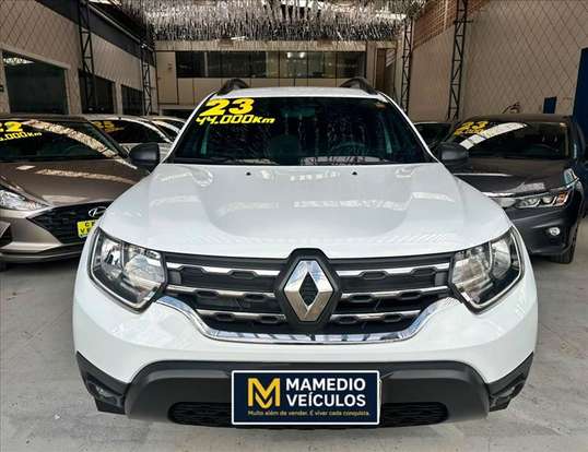 RENAULT-DUSTER-2023