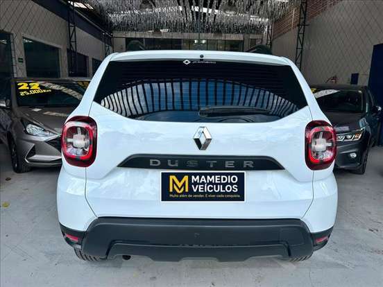 RENAULT-DUSTER-2023