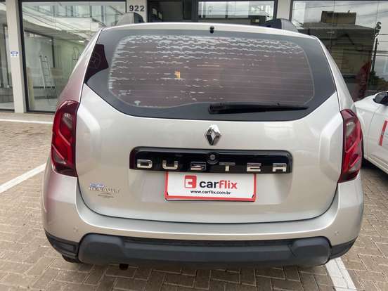 RENAULT-DUSTER-2016