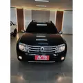 RENAULT DUSTER 1.6 DYNAMIQUE 4X2 16V FLEX 4P MANUAL RENAULT DUSTER 1.6 DYNAMIQUE 4X2 16V FLEX 4P MANUAL