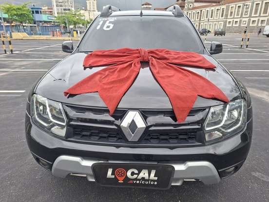 RENAULT-DUSTER-2015