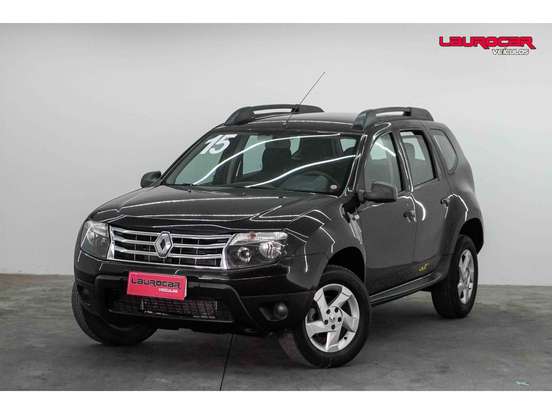 RENAULT-DUSTER-2014