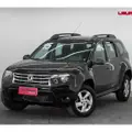 RENAULT DUSTER 1.6 EXPRESSION 4X2 16V FLEX 4P MANUAL RENAULT DUSTER 1.6 EXPRESSION 4X2 16V FLEX 4P MANUAL