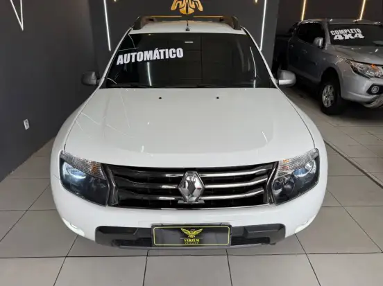 RENAULT-DUSTER-2014