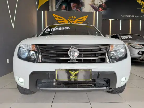 RENAULT-DUSTER-2014