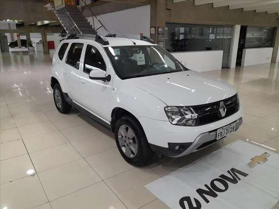 RENAULT-DUSTER-2017