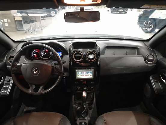 RENAULT-DUSTER-2017
