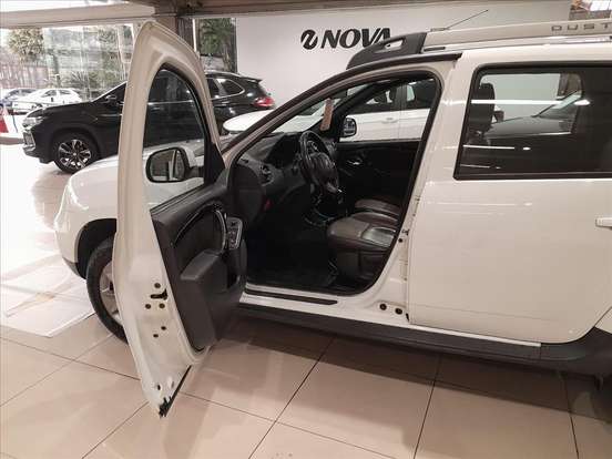 RENAULT-DUSTER-2017
