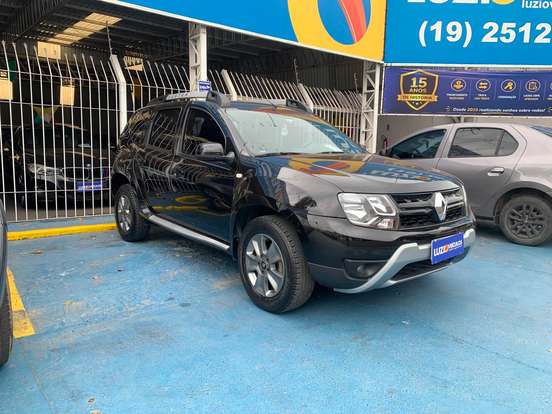 RENAULT-DUSTER-2016