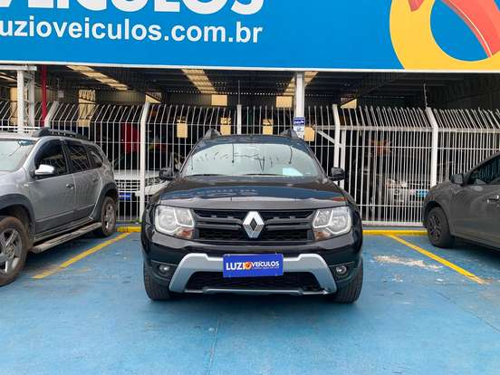 RENAULT-DUSTER-2016