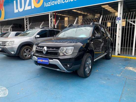 RENAULT-DUSTER-2016