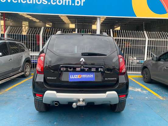 RENAULT-DUSTER-2016