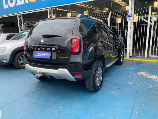 RENAULT-DUSTER-2016
