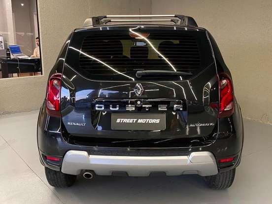 RENAULT-DUSTER-2016