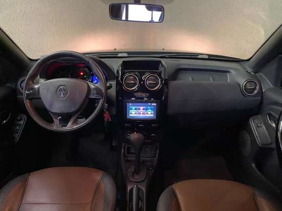 RENAULT-DUSTER-2016