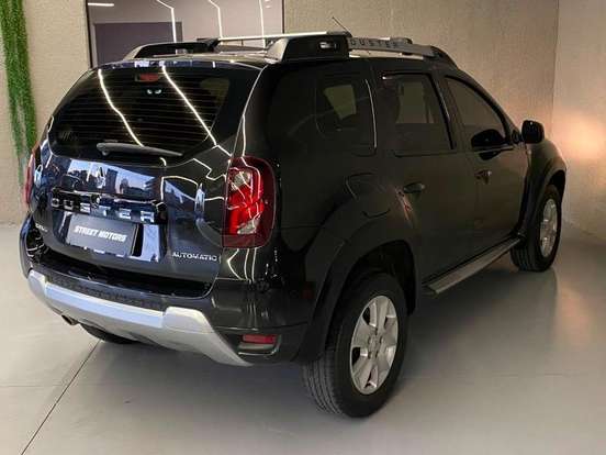 RENAULT-DUSTER-2016