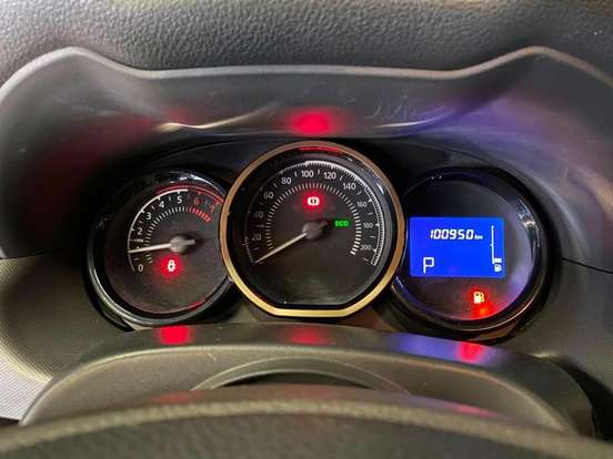 RENAULT-DUSTER-2016