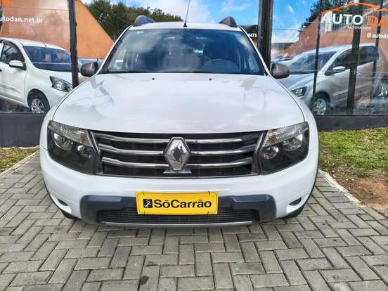 RENAULT-DUSTER-2014